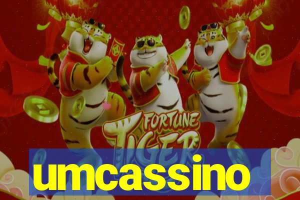 umcassino