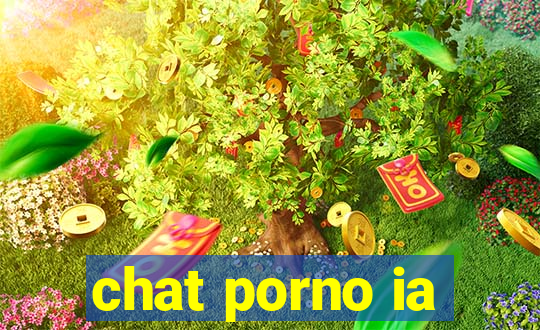 chat porno ia