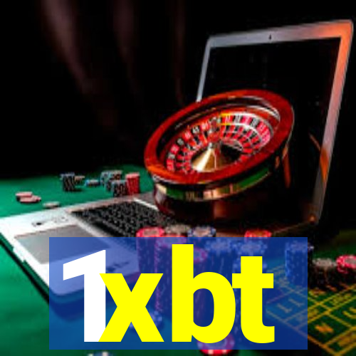1xbt