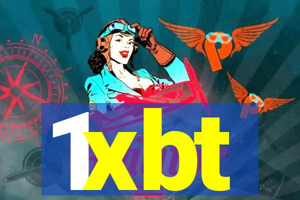1xbt