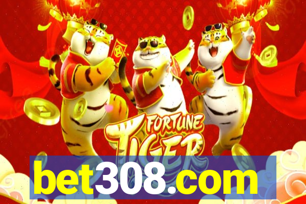 bet308.com