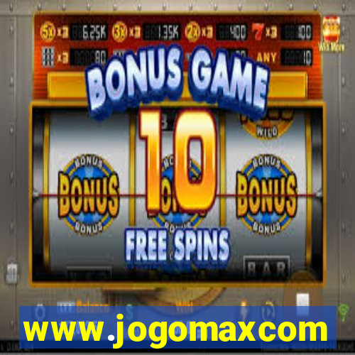www.jogomaxcom