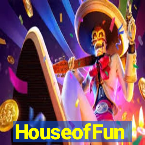 HouseofFun