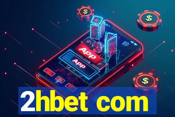 2hbet com
