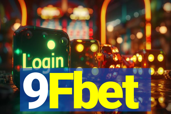 9Fbet