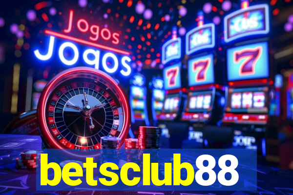 betsclub88