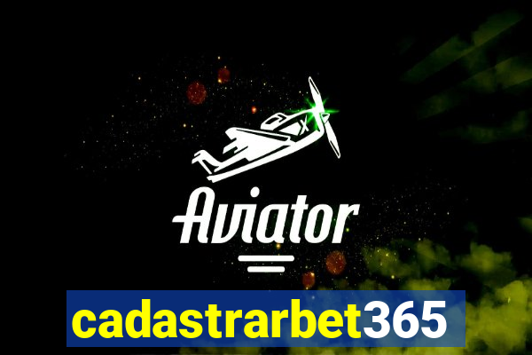 cadastrarbet365