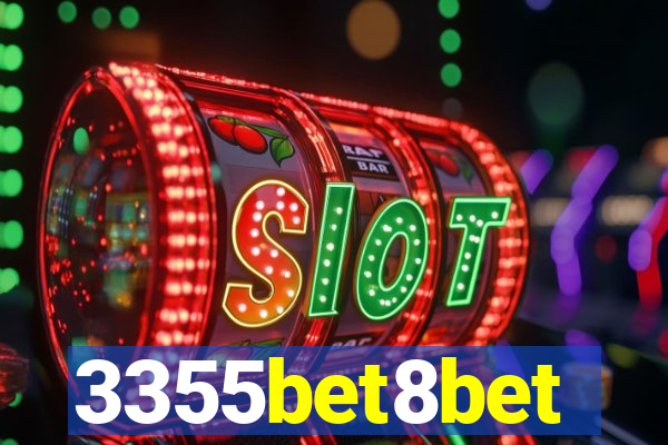 3355bet8bet