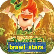 brawl stars recompensas grátis