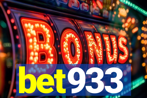 bet933
