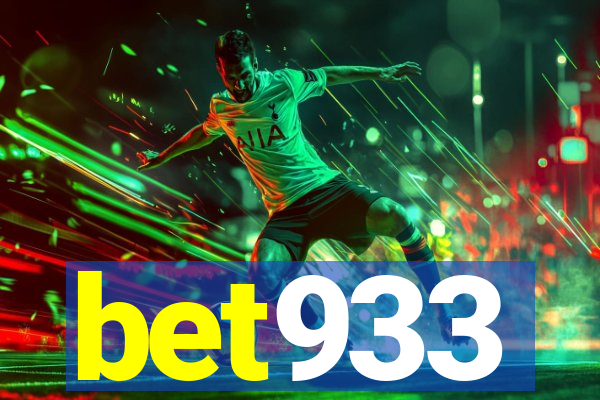bet933