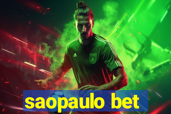 saopaulo bet