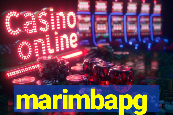 marimbapg