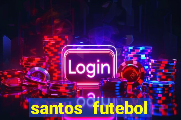 santos futebol clube futemax