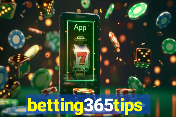 betting365tips