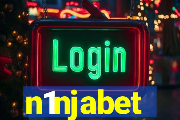 n1njabet