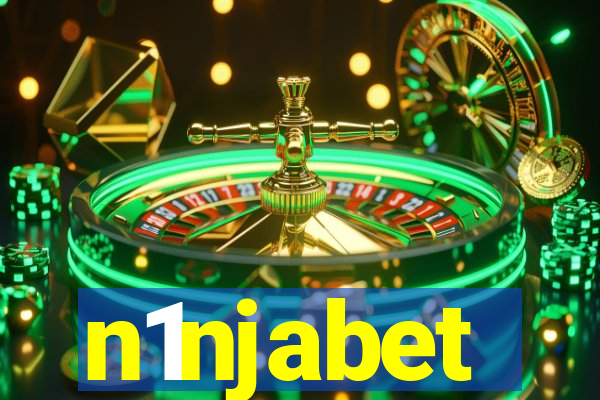 n1njabet