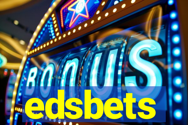 edsbets