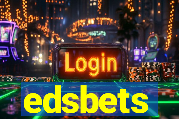edsbets