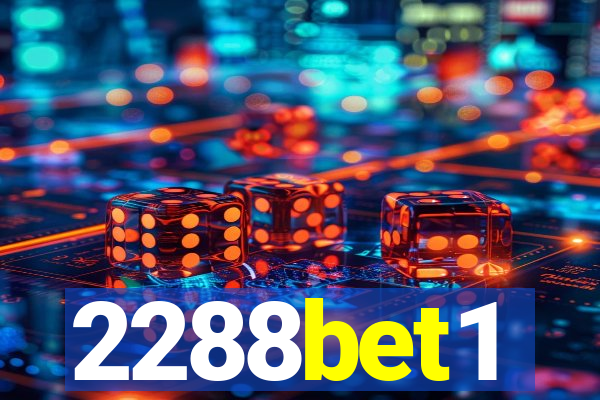 2288bet1