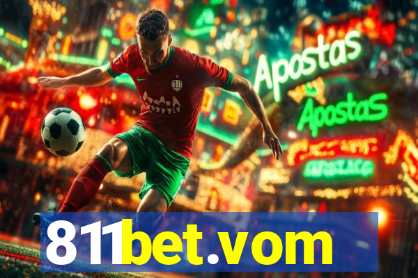 811bet.vom