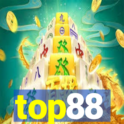 top88