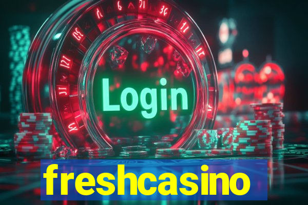freshcasino