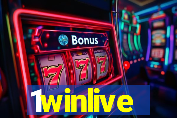 1winlive