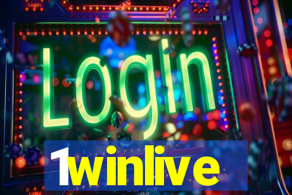 1winlive