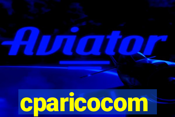cparicocom