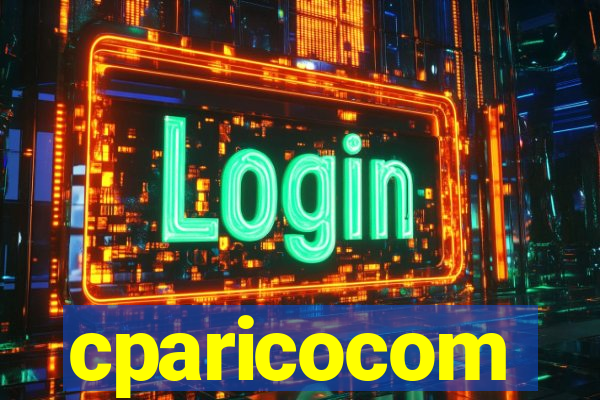 cparicocom
