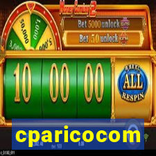cparicocom