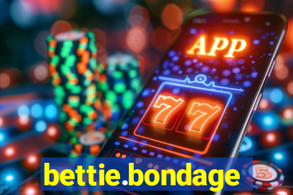 bettie.bondage