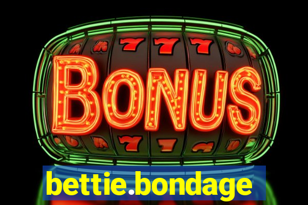 bettie.bondage