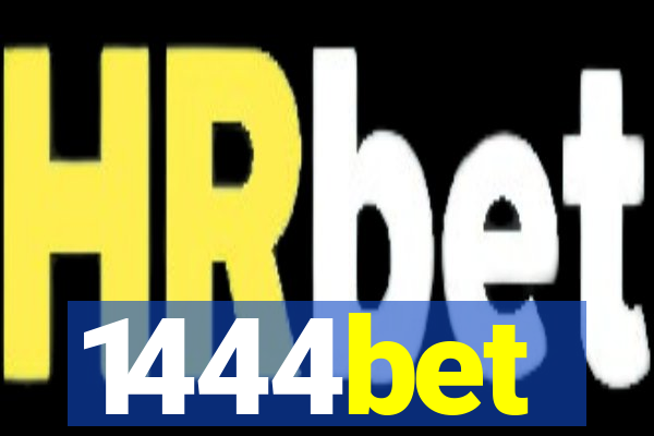 1444bet