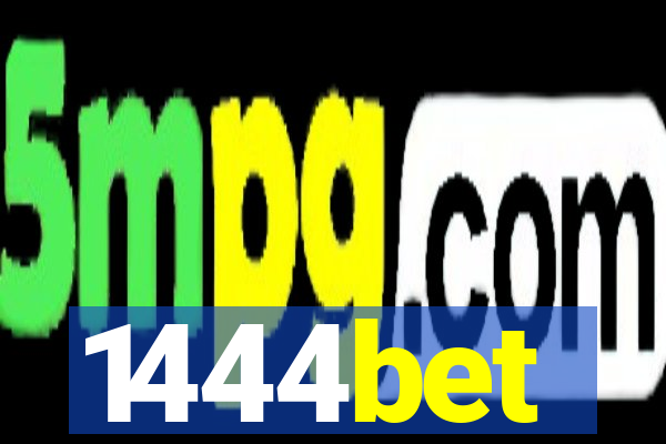 1444bet