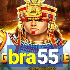 bra55