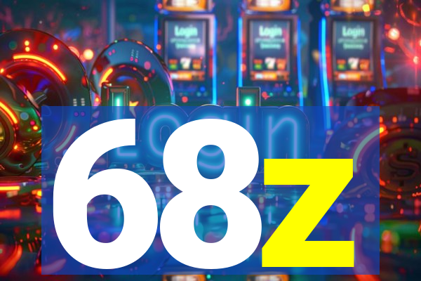 68z