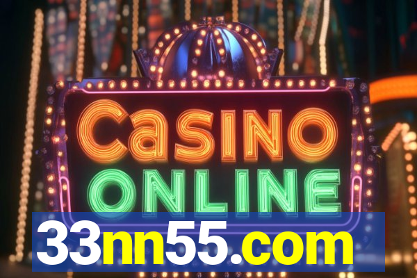 33nn55.com