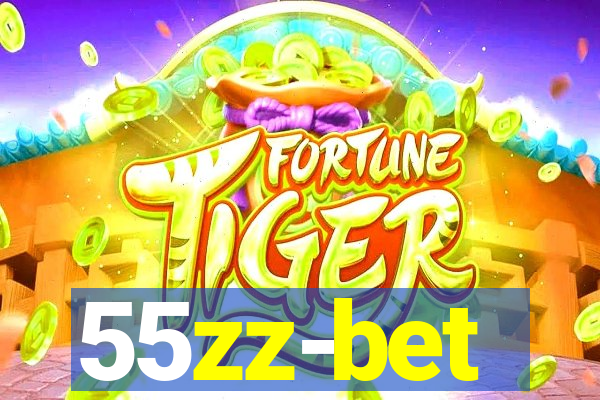 55zz-bet