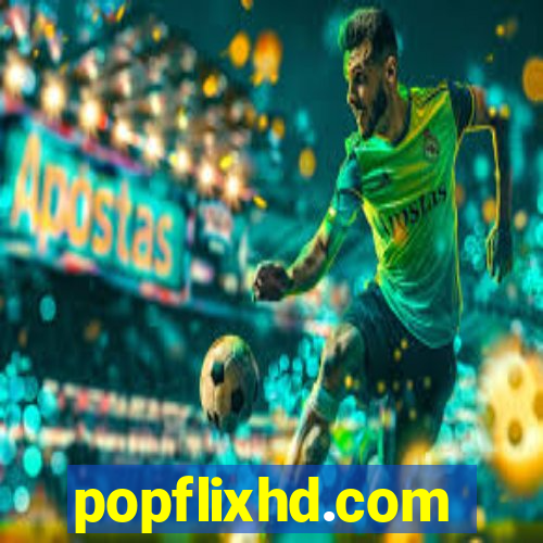 popflixhd.com