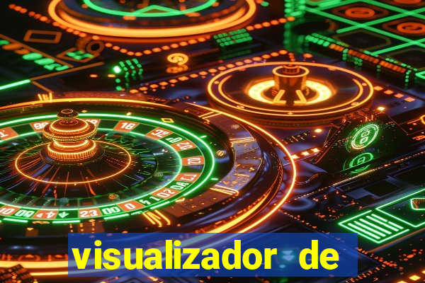 visualizador de imagens windows 7