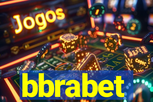 bbrabet