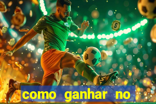 como ganhar no jogo do touro fortune