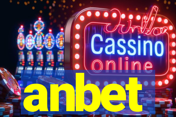 anbet