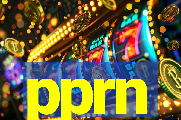 pprn