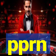 pprn