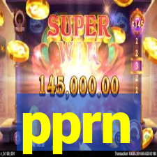 pprn