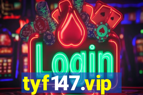 tyf147.vip