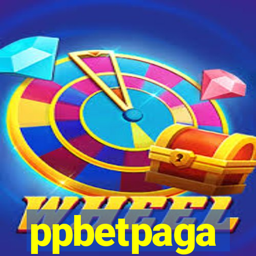 ppbetpaga